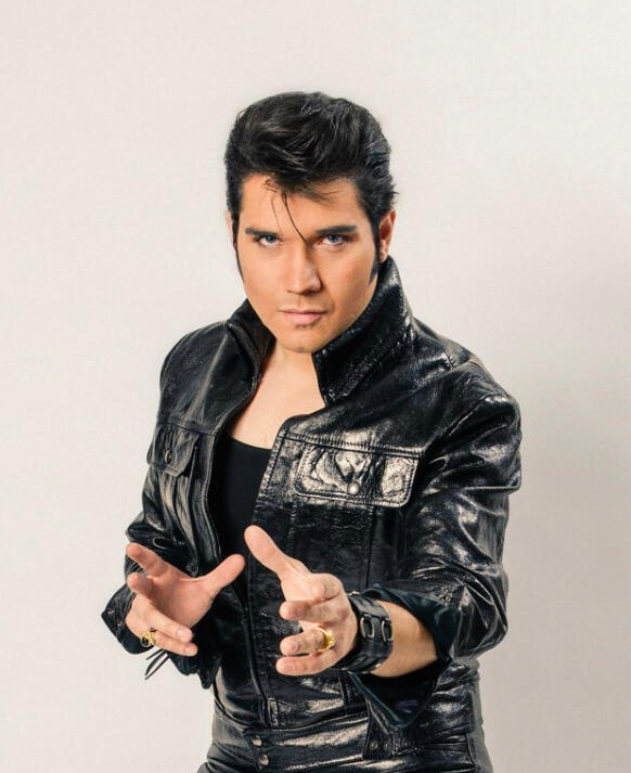 WWW.VICELVIS.COM